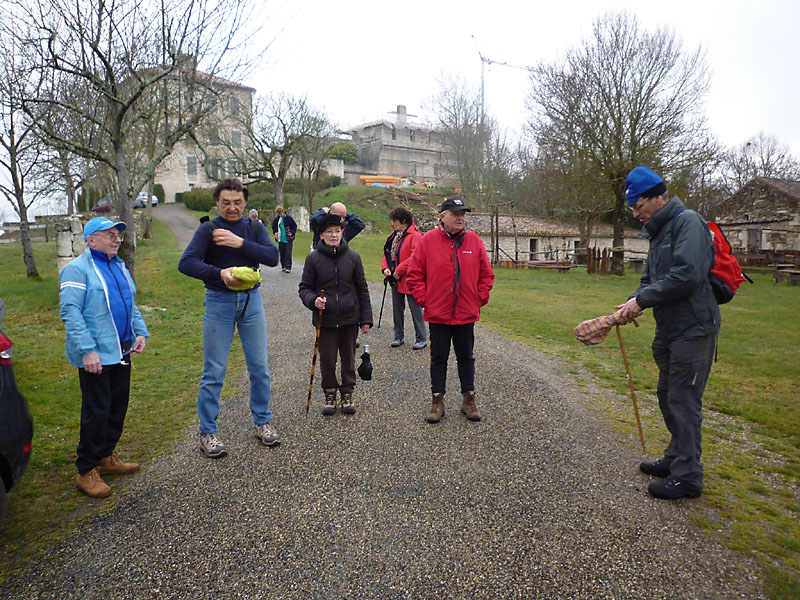 2010-03_01_Labastide-Marnhac_© Liliane Gayraud.jpg
